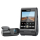 Viofo A229 PLUS 3CH-G GPS - 1290921 - zdjęcie 2